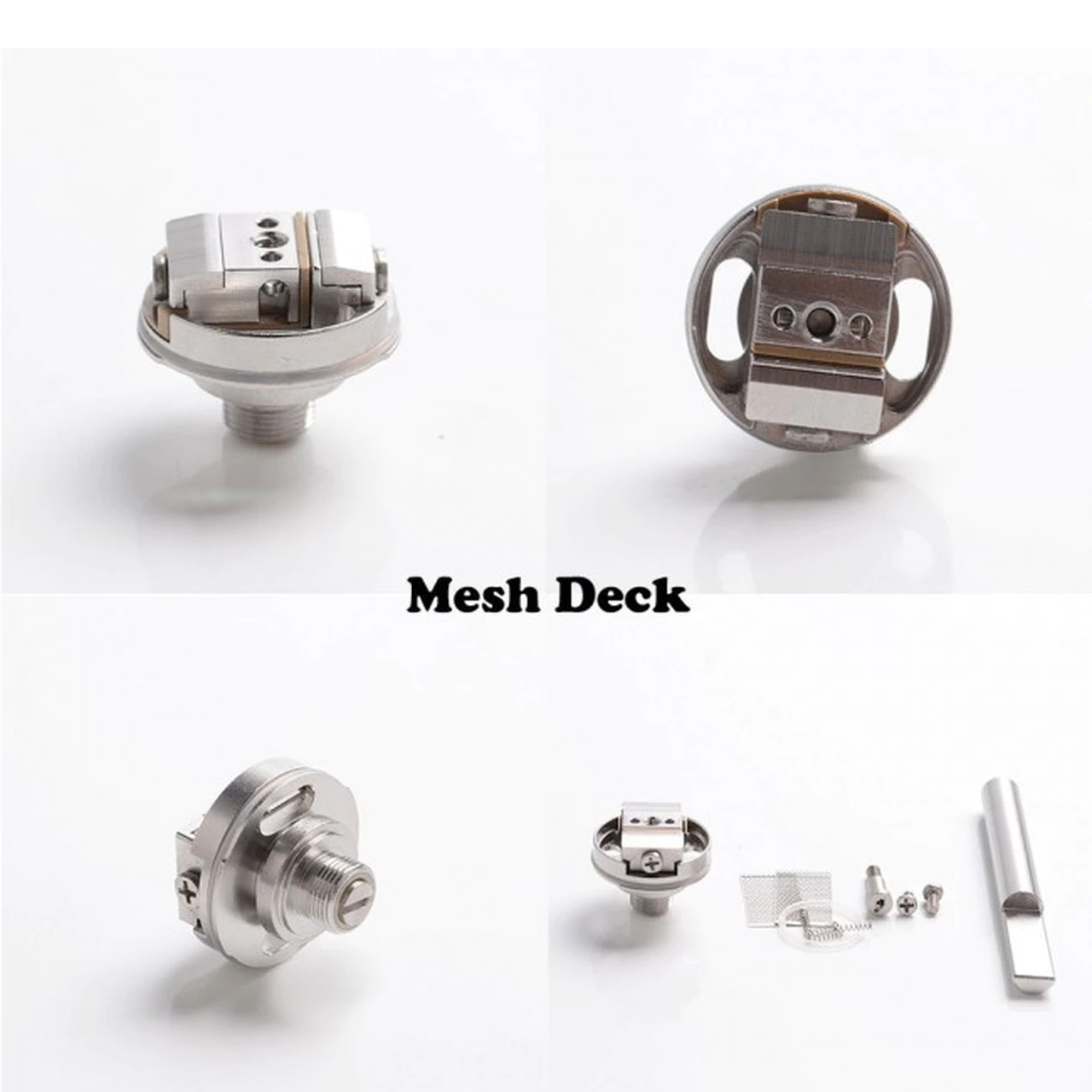 supremev3meshdecks.png
