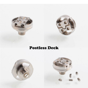 supremev3postlessdecks.png