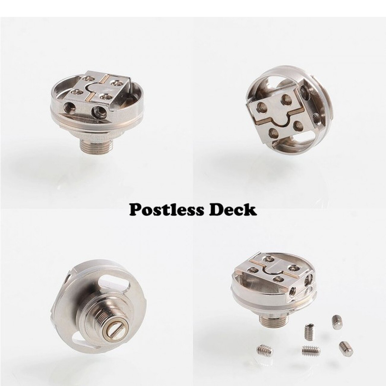 supremev3postlessdecks.png