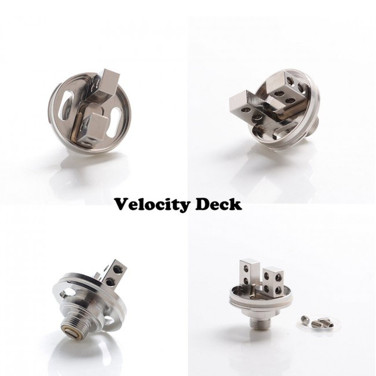 supremev3velocitydecks.png