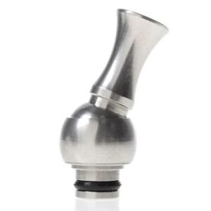 swivel tip.jpg