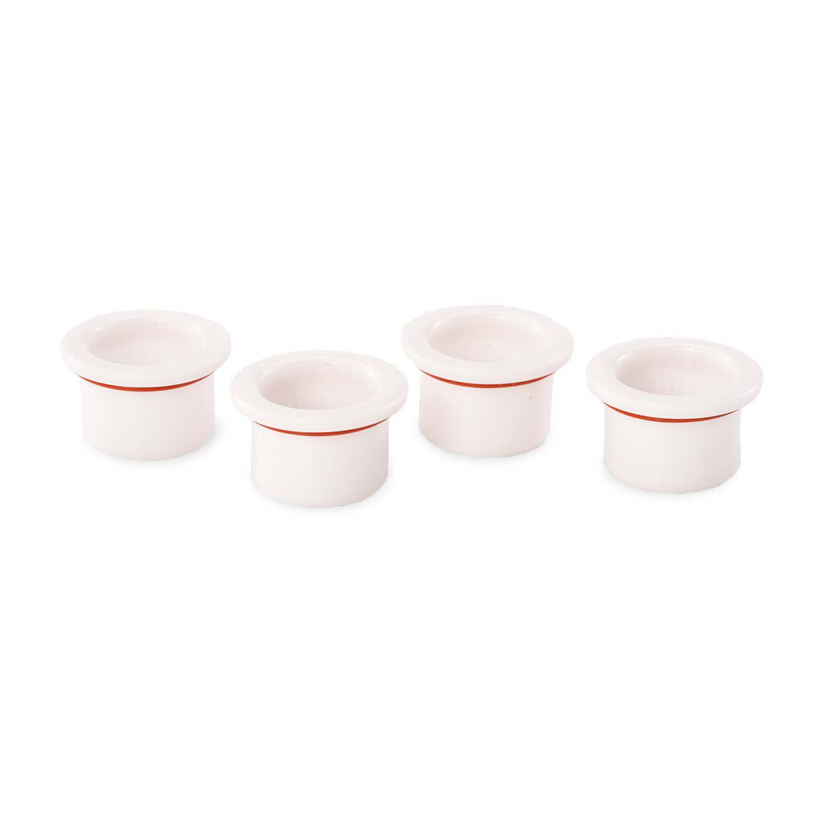 tafee bowle assembled 4 pots.jpg