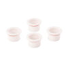 tafee bowle assembled pots.jpg
