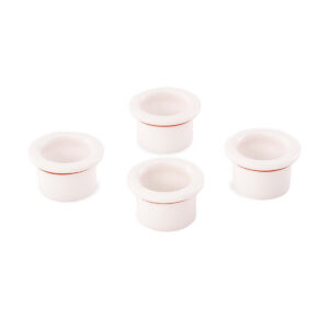 tafee bowle assembled pots.jpg