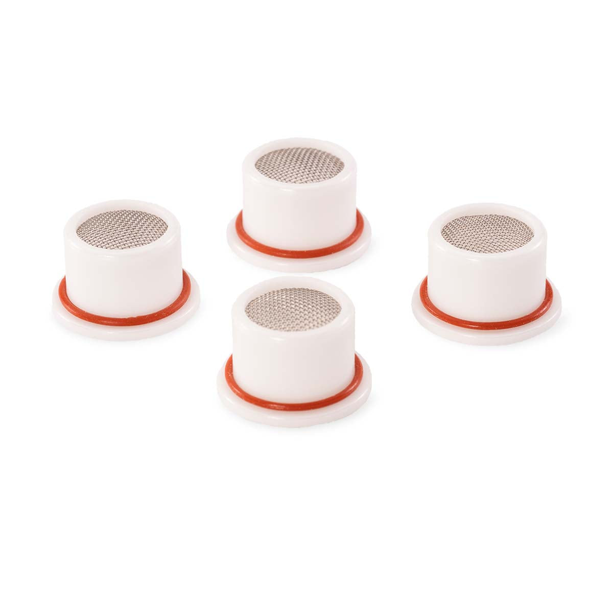 tafee bowle assembled pots back view.jpg