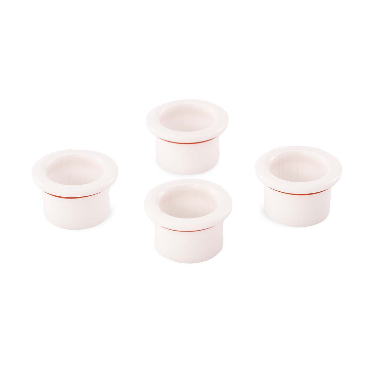 tafee bowle assembled pots.jpg