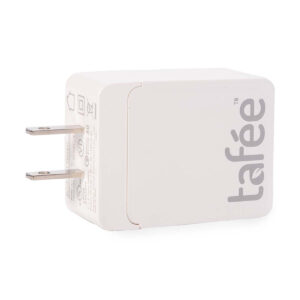 tafee bowle charge adapter slant view.jpg