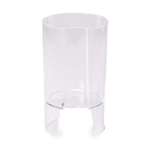 tafee bowle drinkware close view.jpg