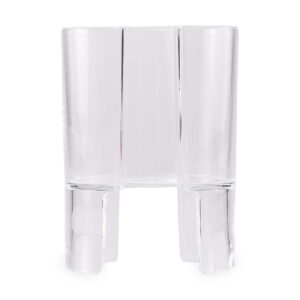 tafee bowle drinkware single short.jpg