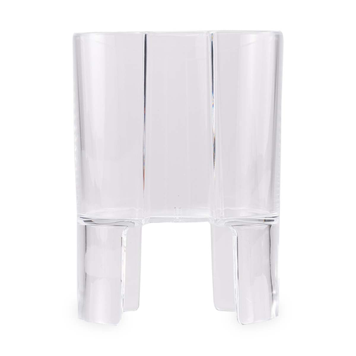 tafee bowle drinkware single short.jpg