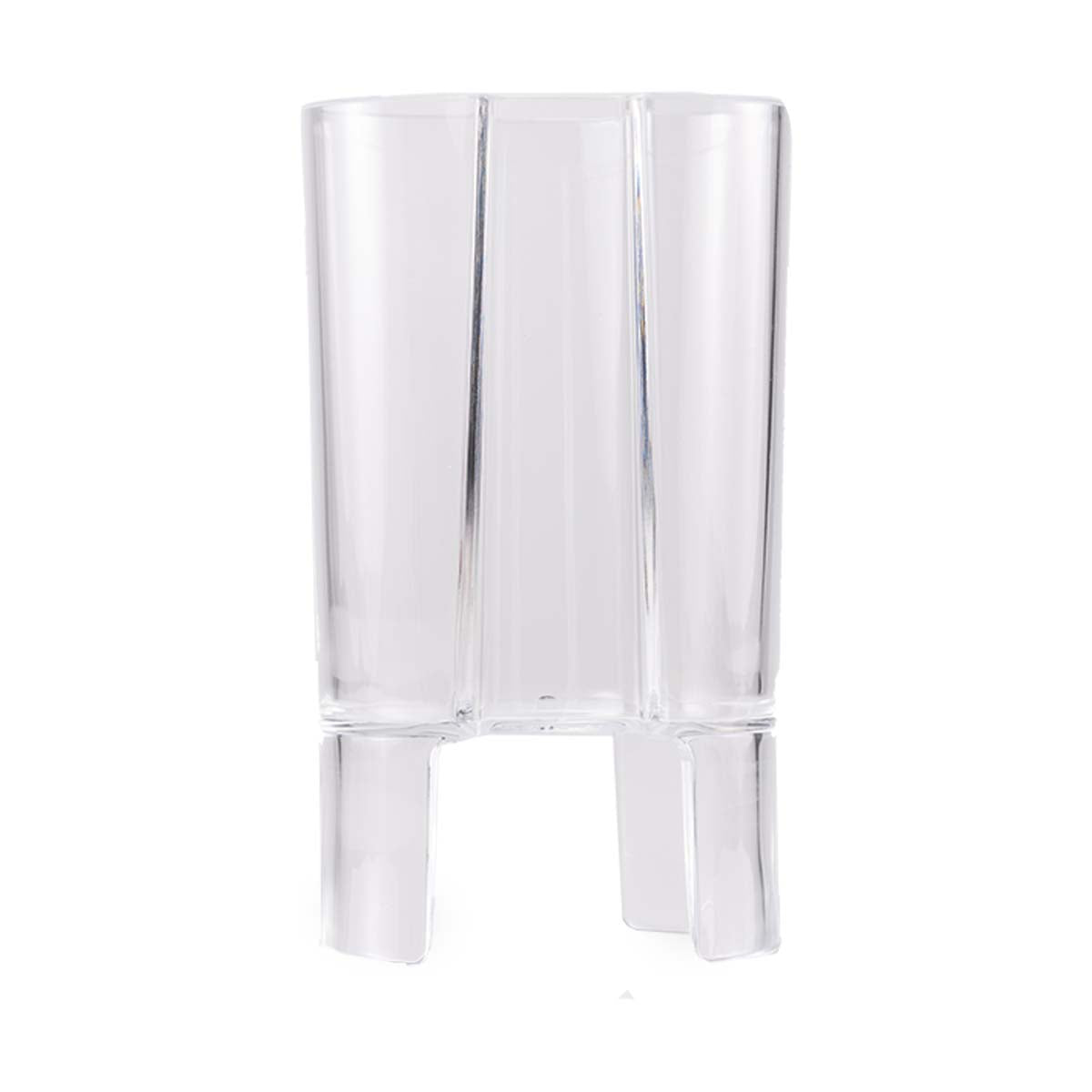 tafee bowle drinkware single.jpg