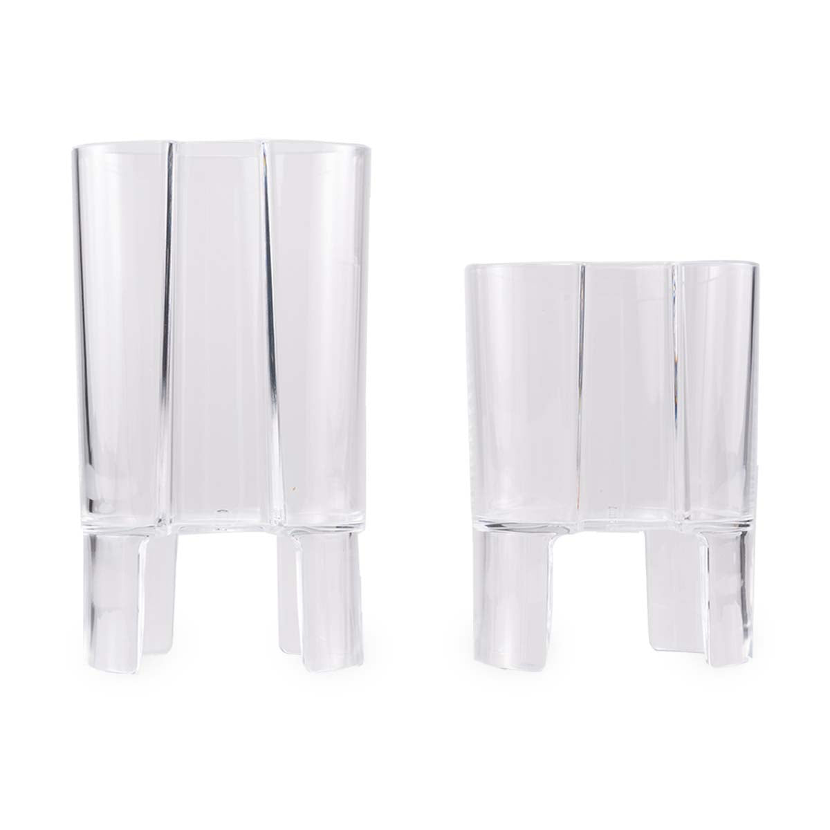 tafee bowle drinkware.jpg