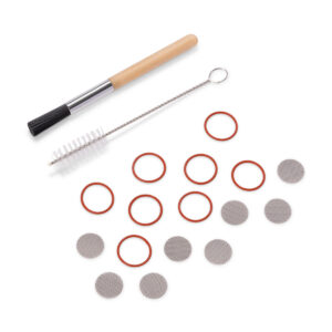 tafee bowle maintenance kit.jpg