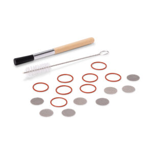 tafee bowle maintenance kit close view.jpg