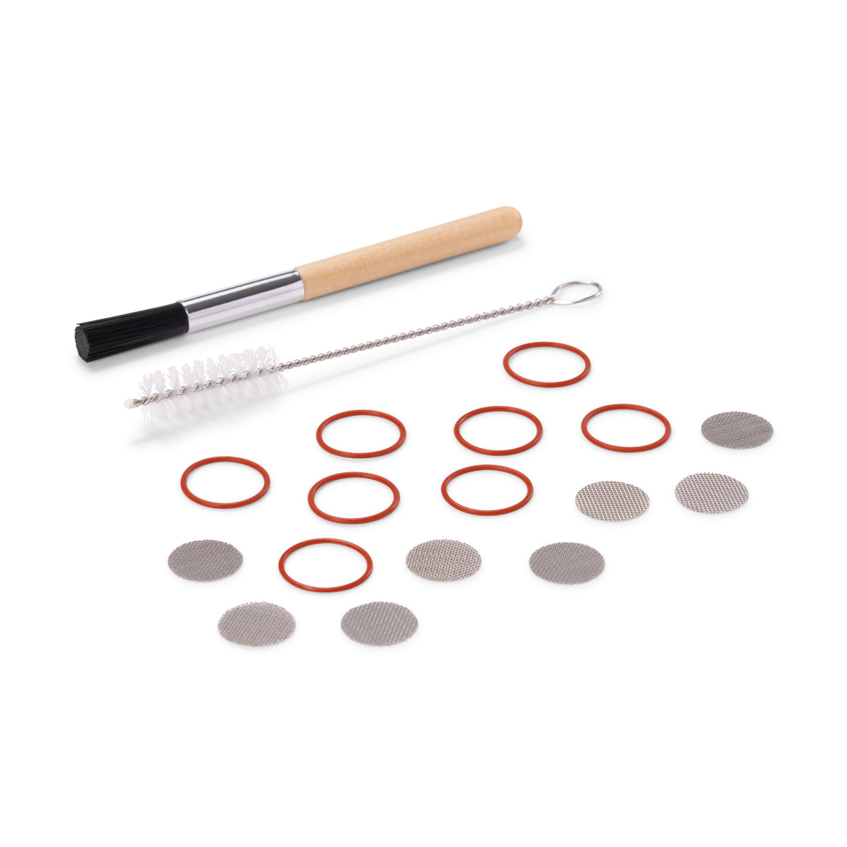 tafee bowle maintenance kit close view.jpg