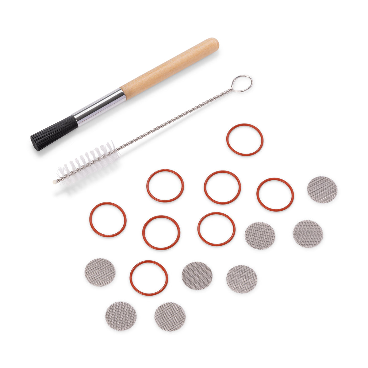 tafee bowle maintenance kit.jpg