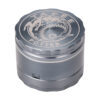 tafee bowle potter grinder front view.jpg