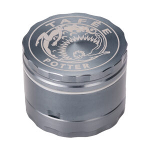 tafee bowle potter grinder front view.jpg