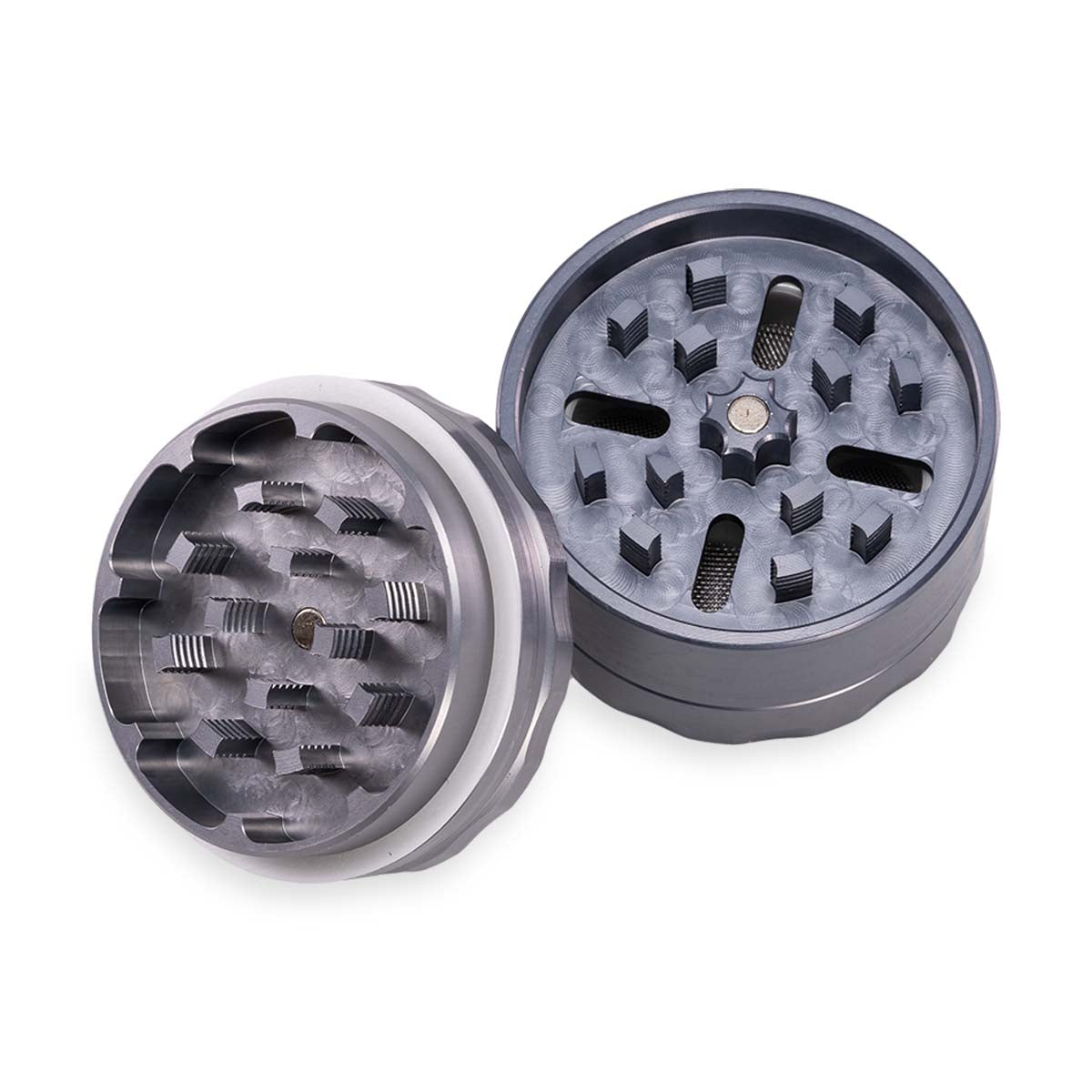 tafee bowle potter grinder inside view.jpg tafee bowle potter grinder inside view.jpg