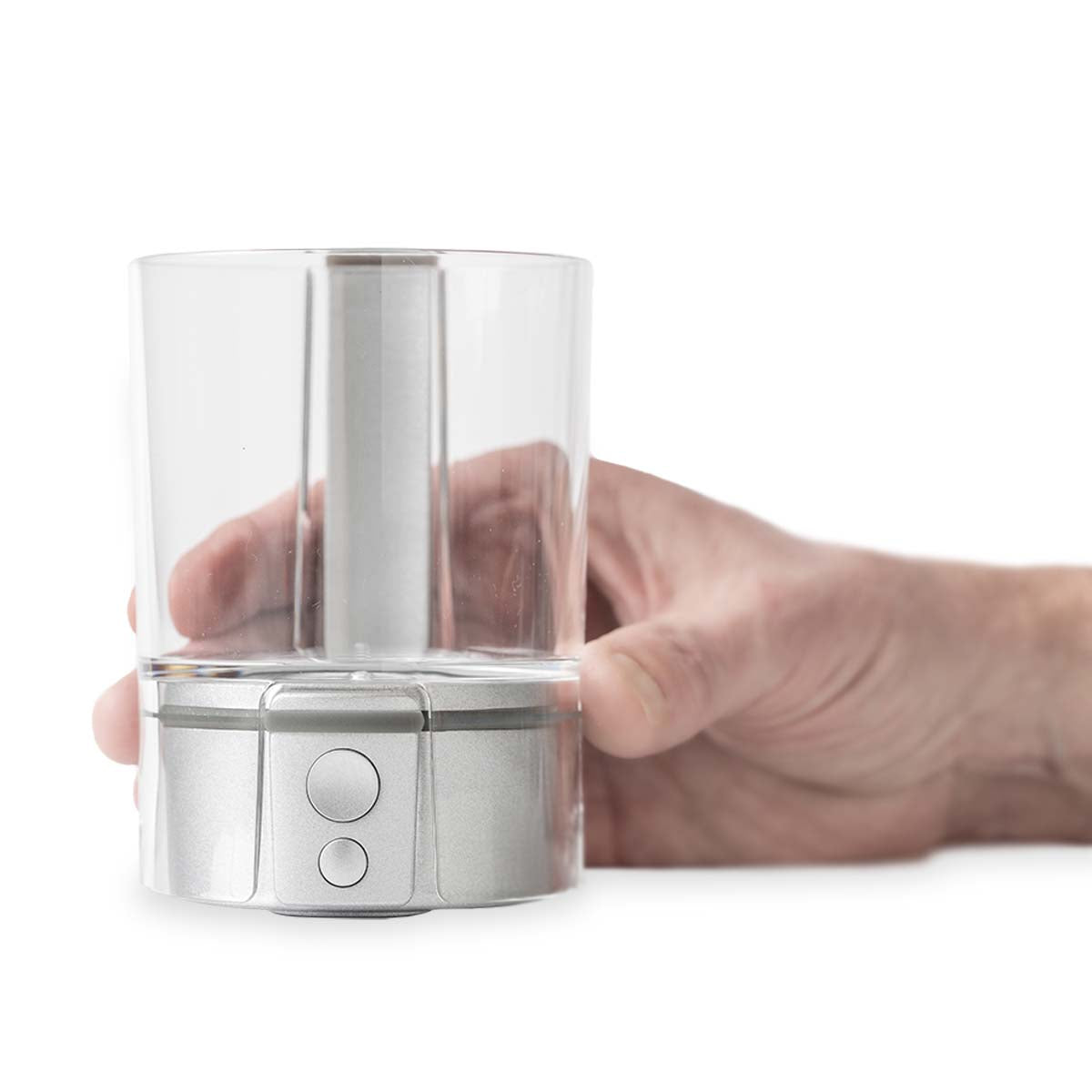 tafee bowle short vape in hand.jpg tafee bowle short vape in hand.jpg