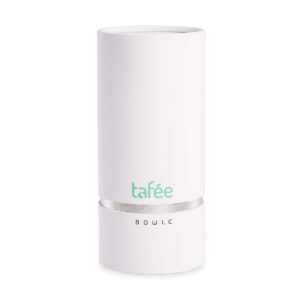 tafee bowle single box.jpg