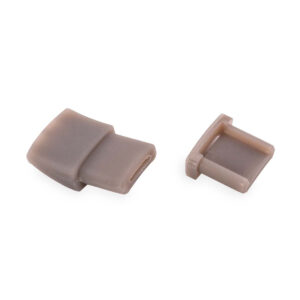 tafee bowle tall and flat mouthpieces side view.jpg