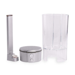 tafee bowle tall with vape box stand.jpg