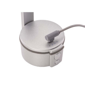 tafee bowle usb charger.jpg