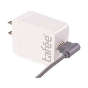 tafee bowle usb charger attached.jpg