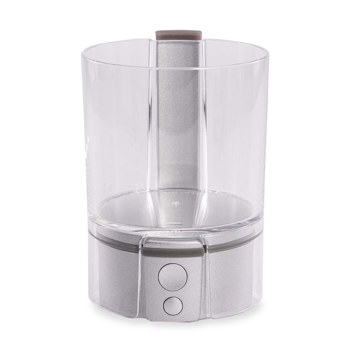 tafee bowle vaporizer complete set.jpg tafee bowle vaporizer complete set.jpg