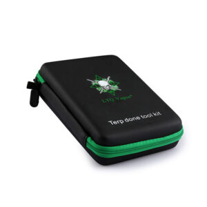 terp done tool kit 2 vapelink.com .au .jpg