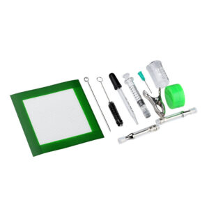 terp done tool kit 3 vapelink.com .au .jpg