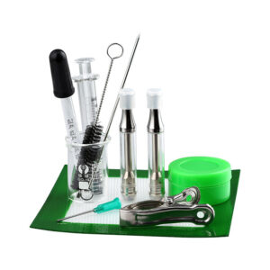 terp done tool kit 4 vapelink.com .au .jpg