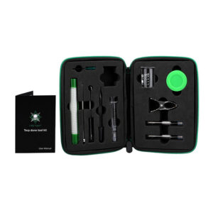 terp done tool kit 5 vapelink.com .au .jpg