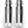 Boundless - Terp Pen Dual Embedded Ceramic Coils (2pcs/pack) terp pen ceramic coil vapelinkvapeshopaustralia.png