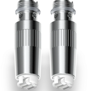 terp pen ceramic coil vapelinkvapeshopaustralia.png
