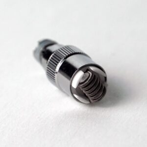 terp pen xl quartz coil boundless.jpg