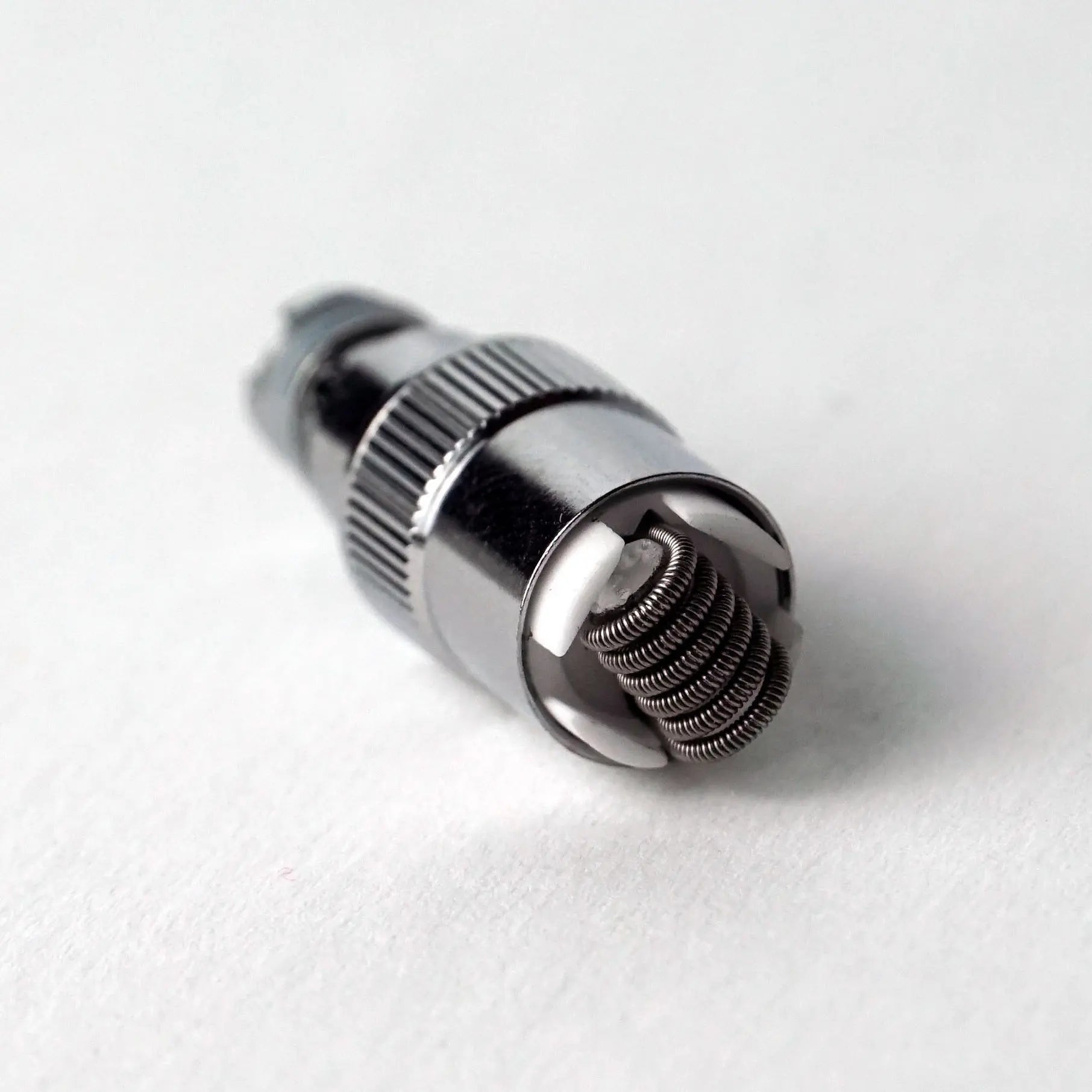 terp pen xl quartz coil boundless.jpg