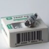 terp pen xl quartz coil with packaging.jpg