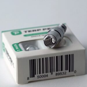 terp pen xl quartz coil with packaging.jpg