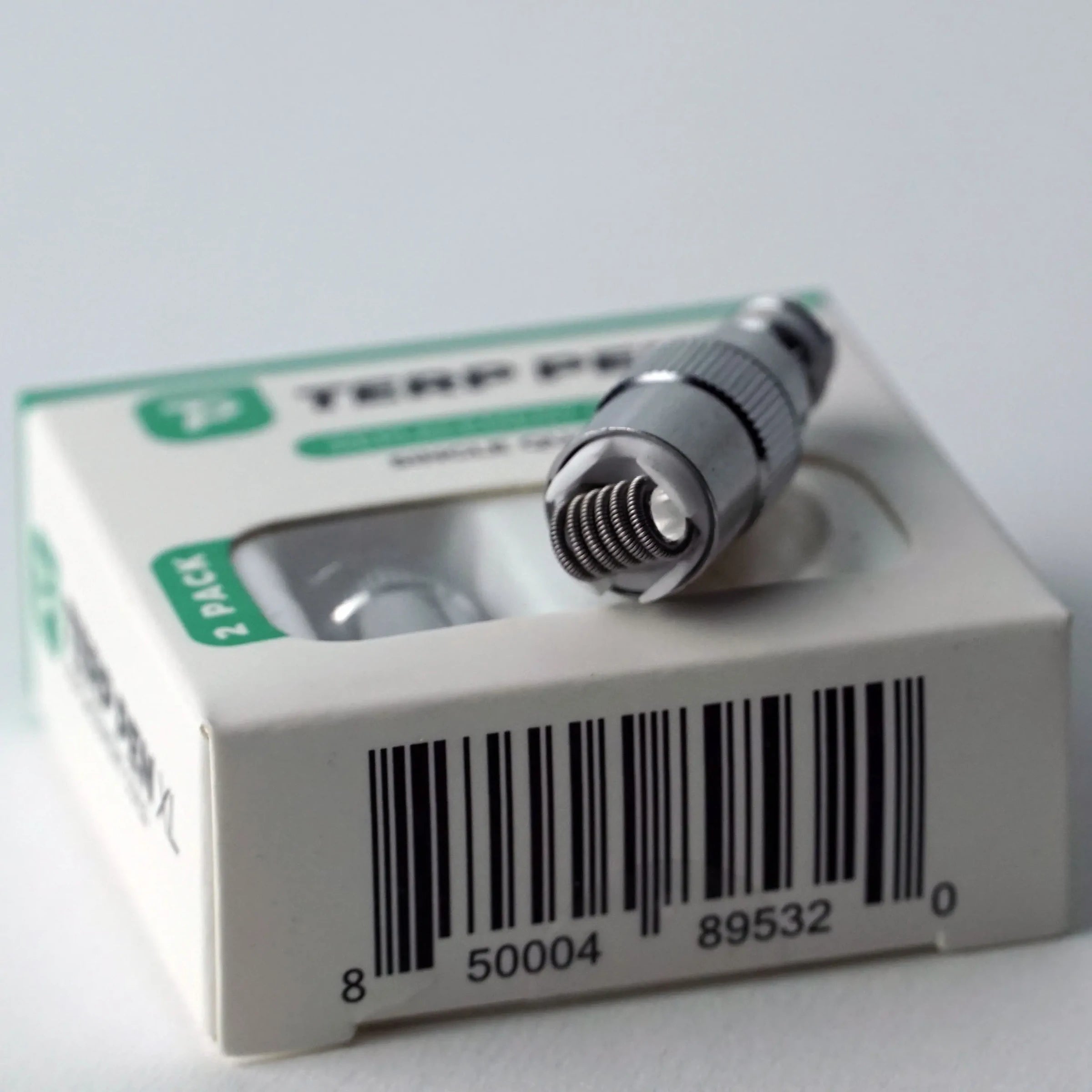 terp pen xl quartz coil with packaging.jpg