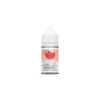 texan tobacco vital e liquid 30ml 1157200820.png