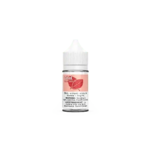 texan tobacco vital e liquid 30ml 1157200820.png