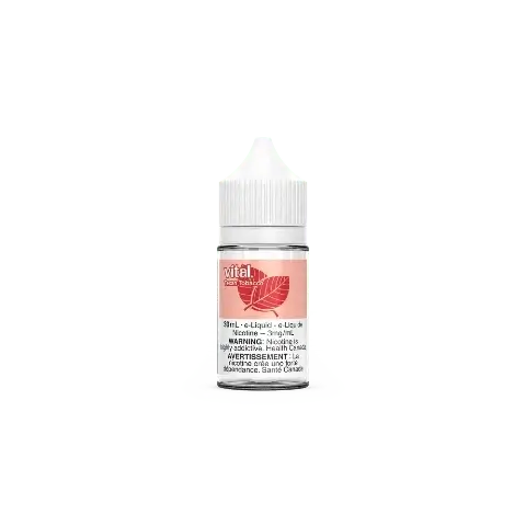 texan tobacco vital e liquid 30ml 1157200820.png