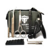 thc tauren head creation tool kit geelong vape co 500x ada2e5bd 5b13 45f0 8cb2 1df999807d9e.jpg