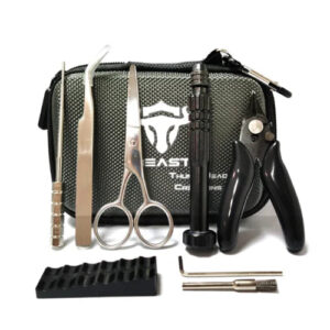 thc tauren head creation tool kit geelong vape co 500x ada2e5bd 5b13 45f0 8cb2 1df999807d9e.jpg