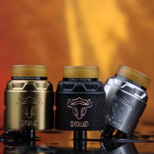 thc tauren solo rda 8 2048x 52c1549d d1be 485a a183 85bc32c551b3.jpg