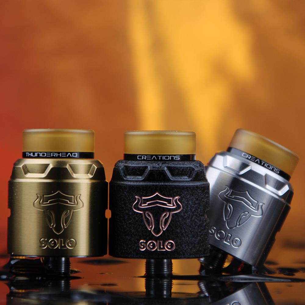 thc tauren solo rda 8 2048x 52c1549d d1be 485a a183 85bc32c551b3.jpg