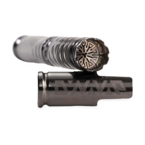 the omni obsidium by dynavap captive cap.jpg