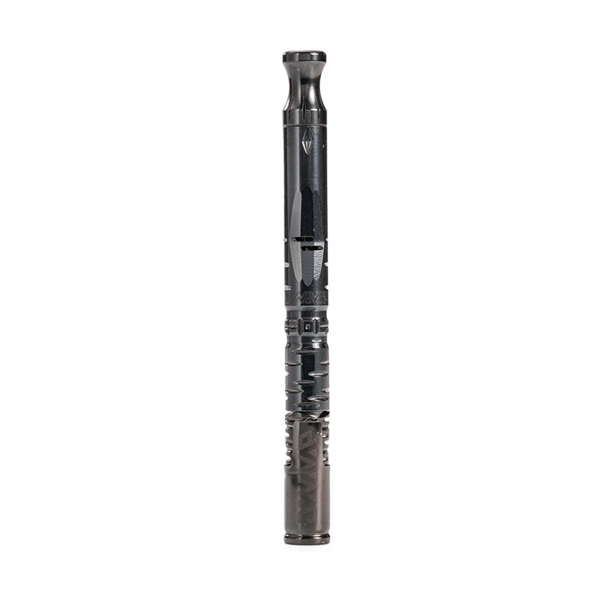 the omni obsidium by dynavap.jpg